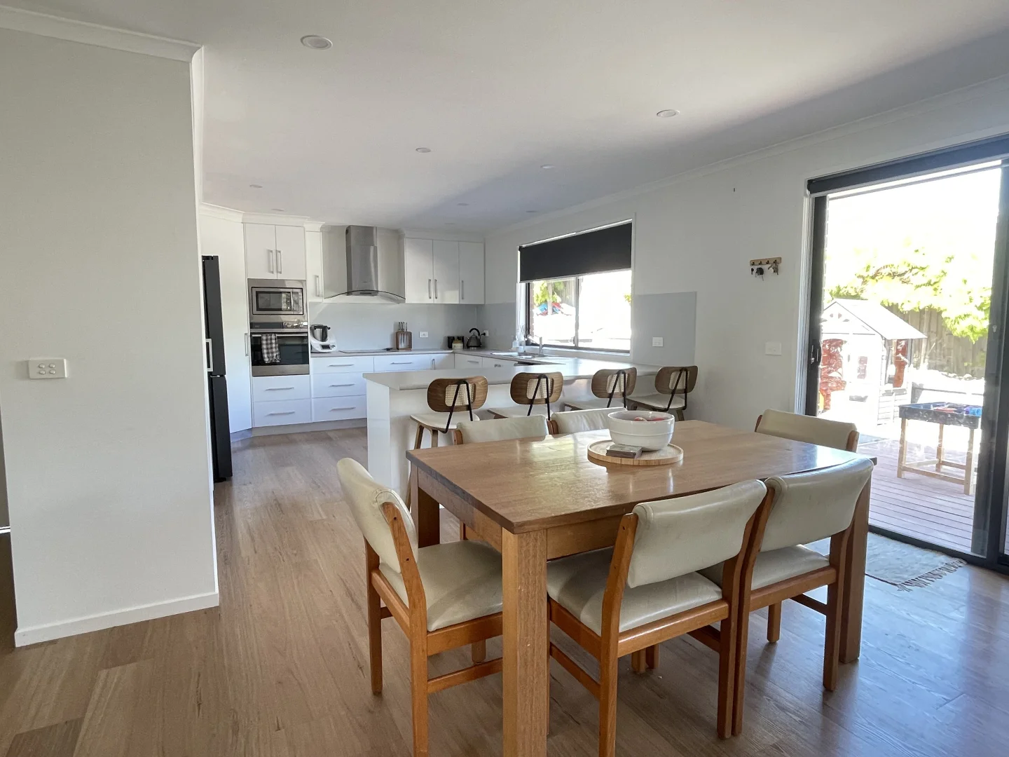 Additional image 2 of 10 Blossom Crescent, Cambridge TAS 7170