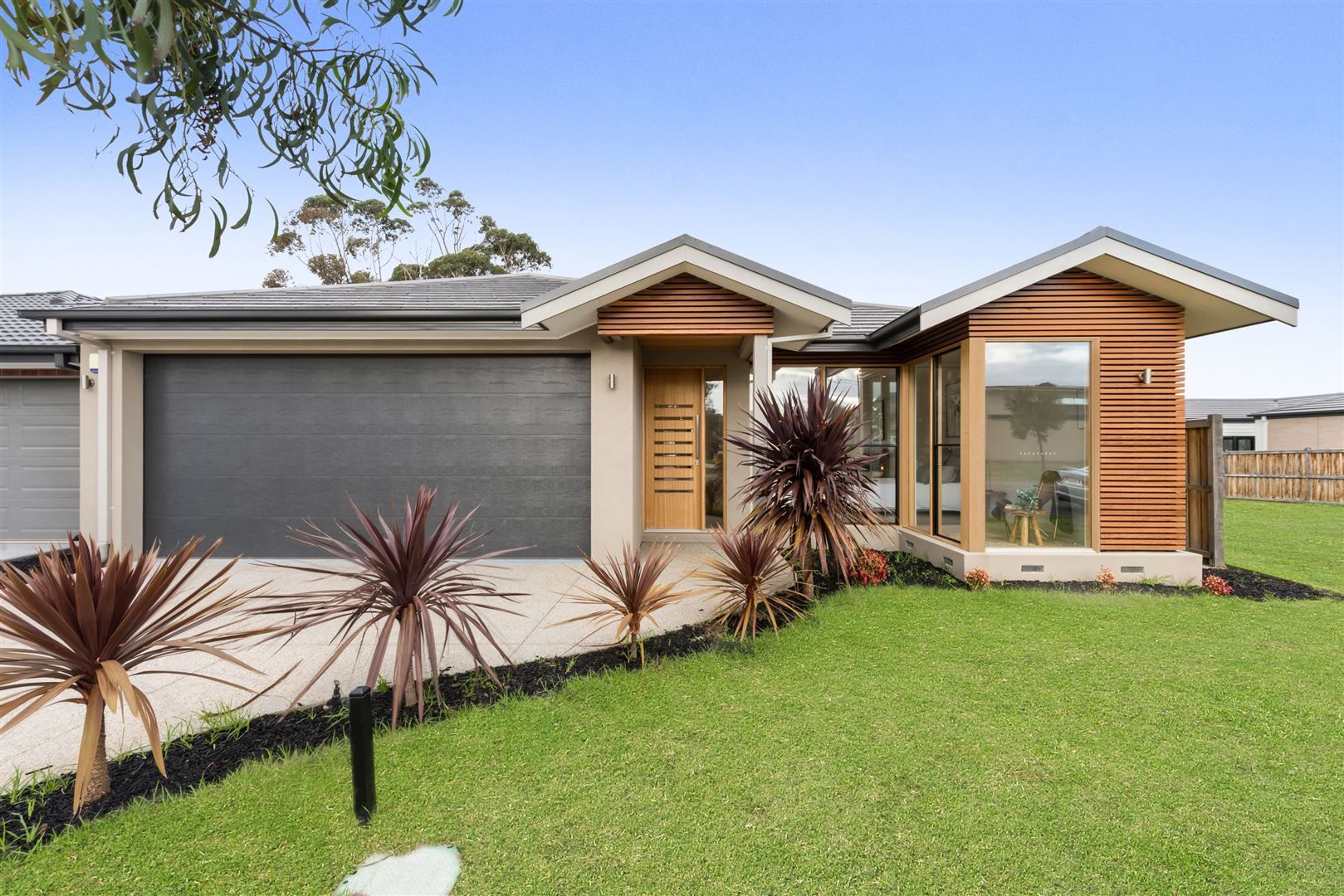 7 McCabe Doyle Court, North Geelong VIC 3215, Image 0