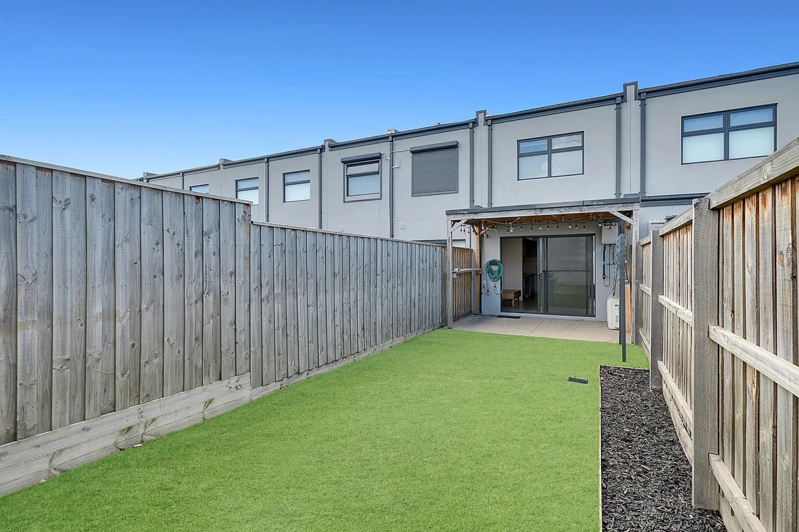 Additional image 5 of 3B Thoroughbred Drive, Clyde North VIC 3978