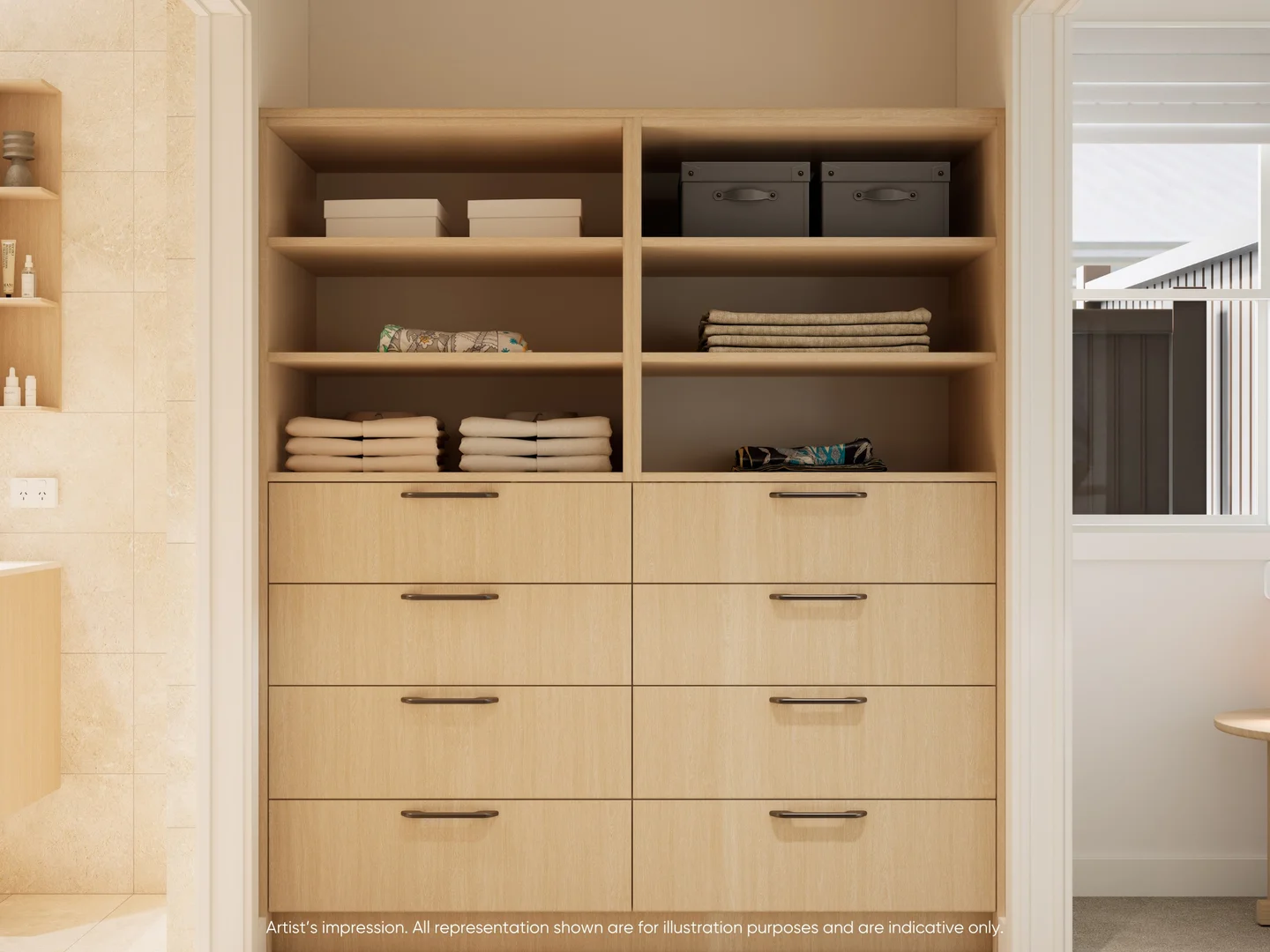 Additional image 5 of 43/1 Grasstree Court, Sunrise Beach QLD 4567