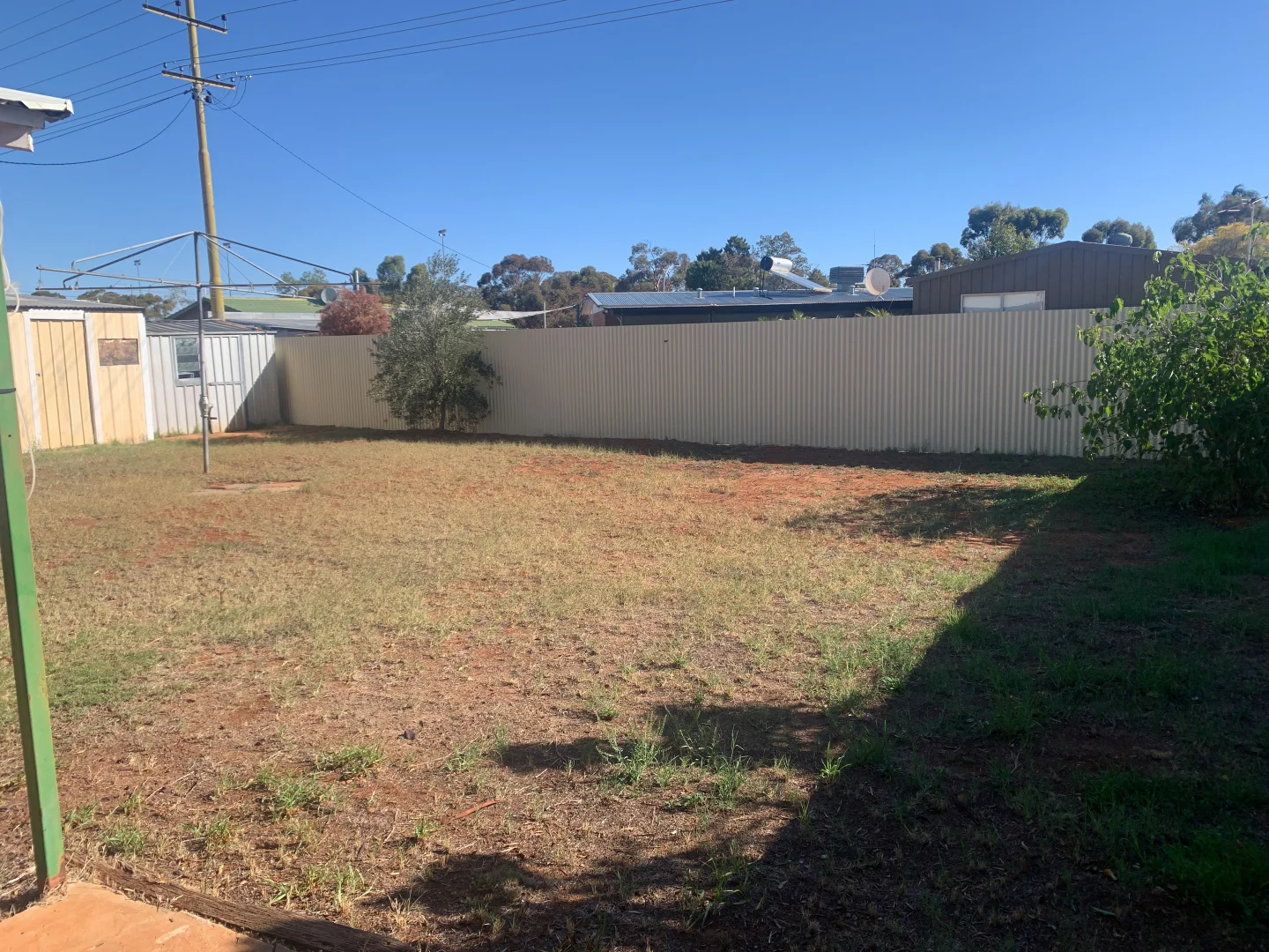 Additional image 10 of 19 Silver Gimlet Street, Kambalda West WA 6442