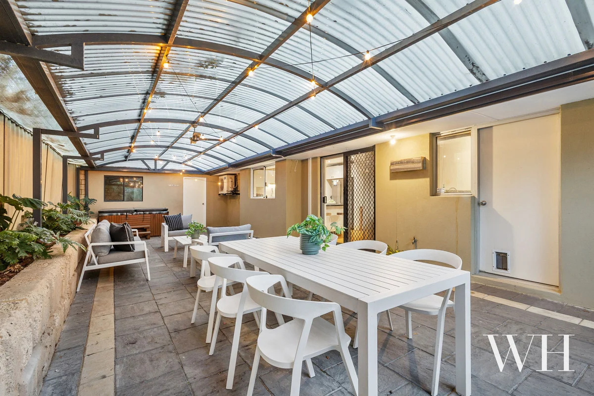 Additional image 14 of 3/46 Fraser Street, East Fremantle WA 6158