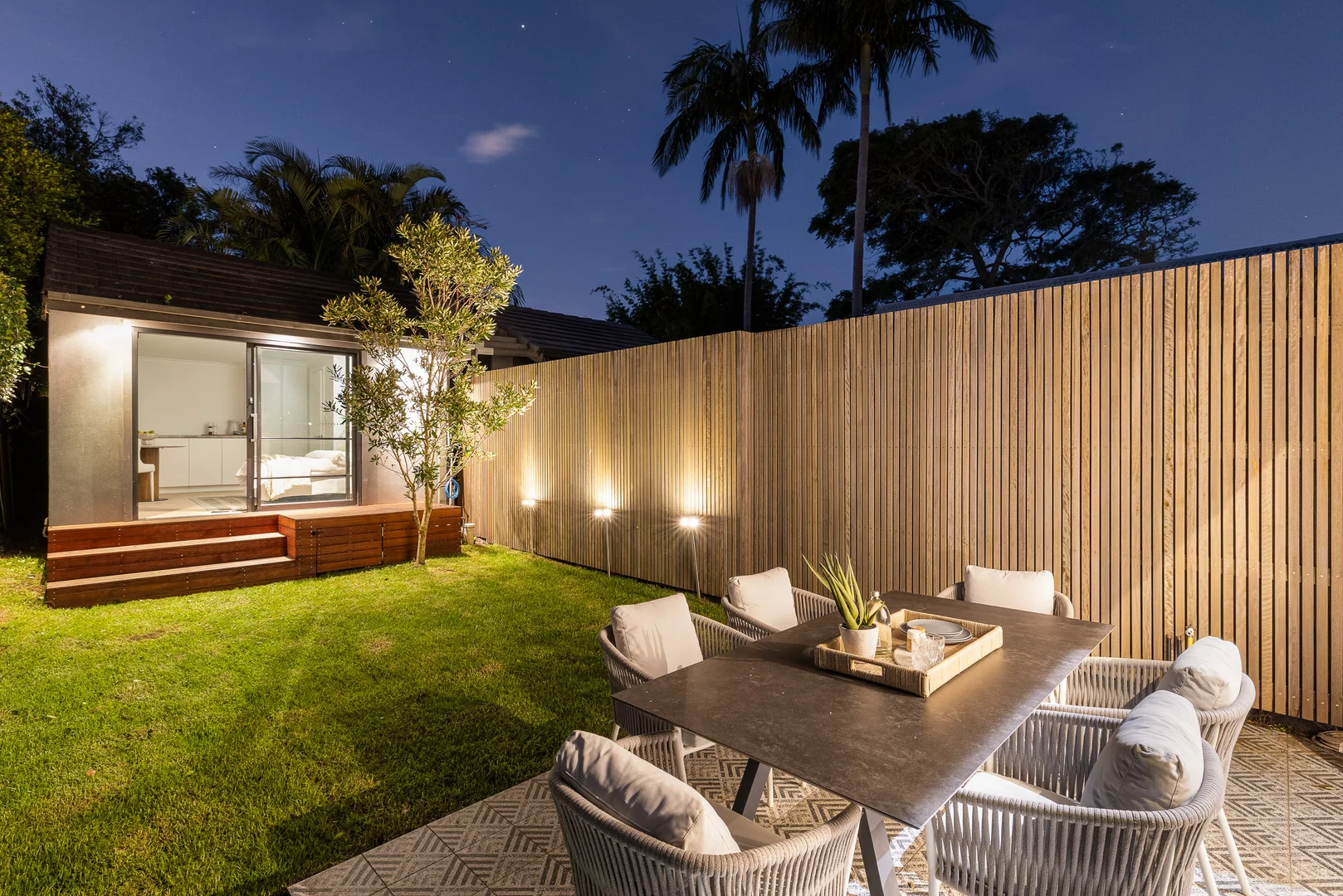 Additional image 25 of 30 Plunkett Street, Drummoyne NSW 2047