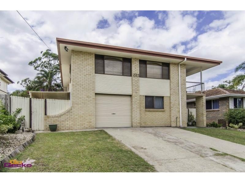 233 Ellison Road, Geebung QLD 4034, Image 0