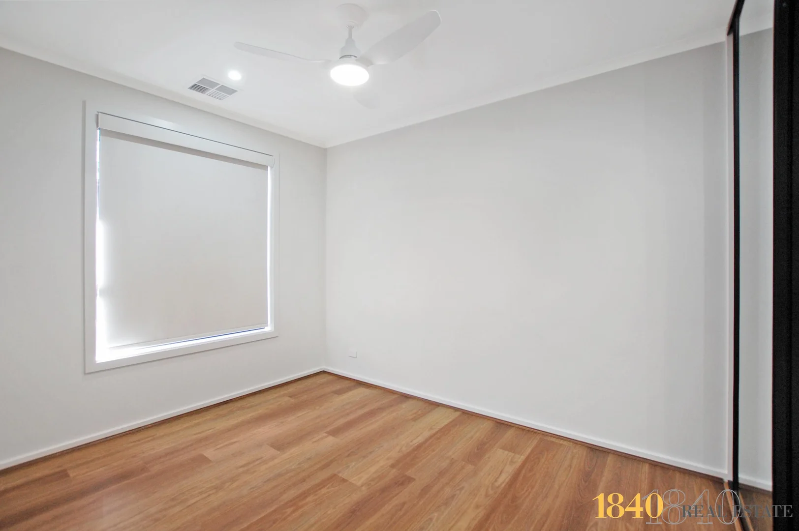 Additional image 12 of 24 Mulga Crescent, Riverlea Park SA 5120