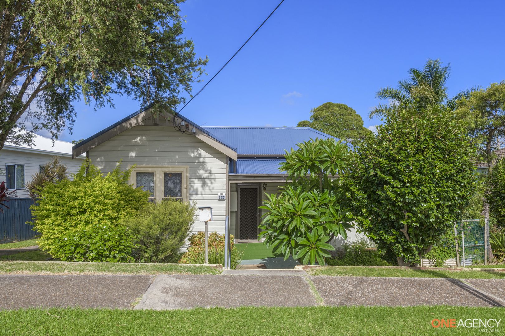 127 Main Road, Speers Point NSW 2284, Image 1