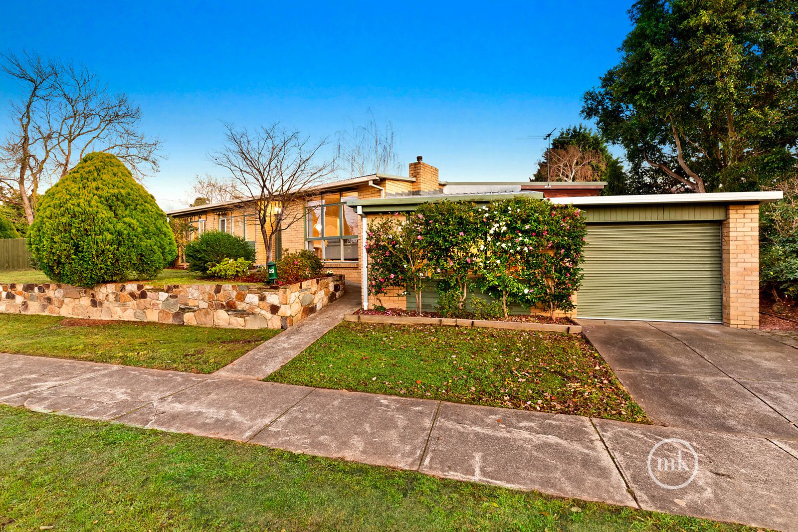 29 Elder Street, Watsonia VIC 3087, Image 0