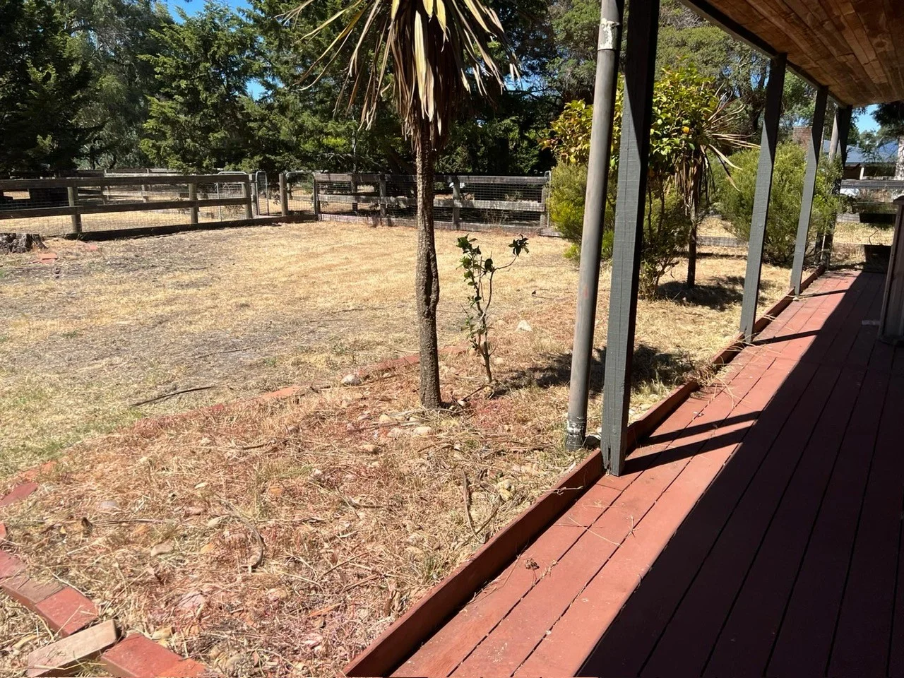 Additional image 16 of 24 Wattle Court, Lang Lang VIC 3984