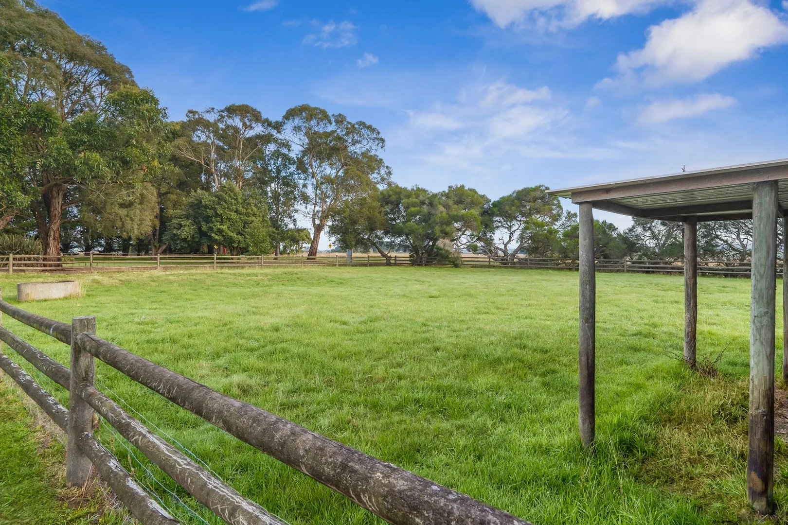 Additional image 20 of 30 Coradjil Road, Simpson VIC 3266