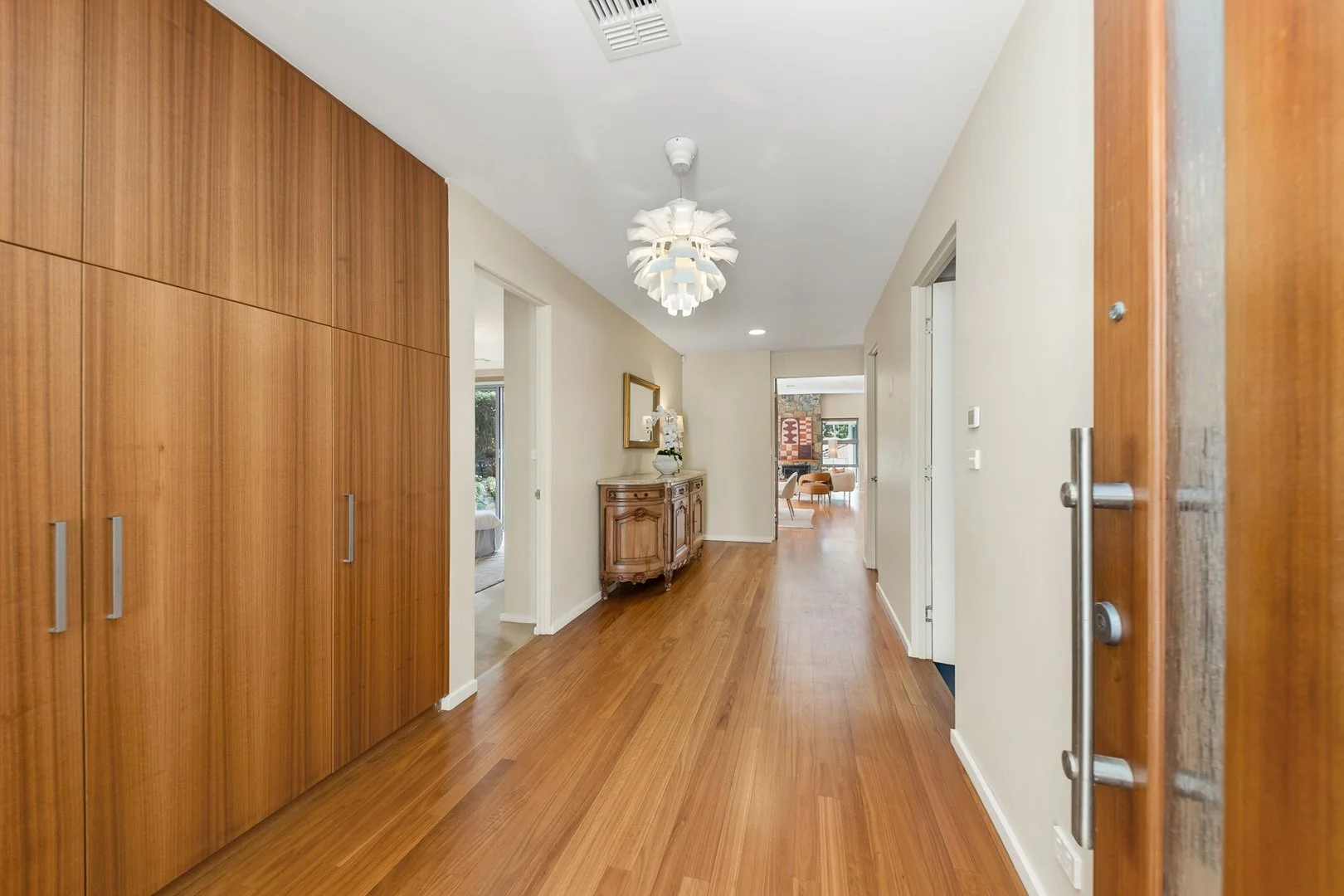 Additional image 12 of 10 Glossop Crescent, Campbell ACT 2612