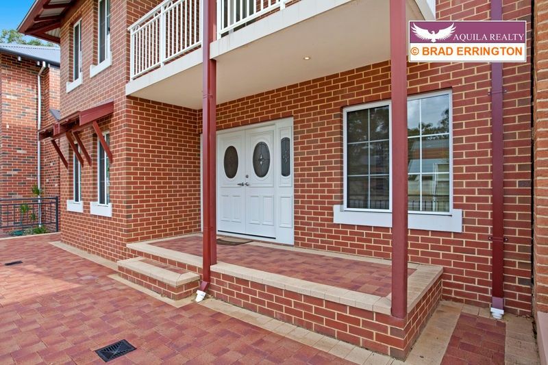 14 Hebe Lane, Woodbridge WA 6056, Image 1