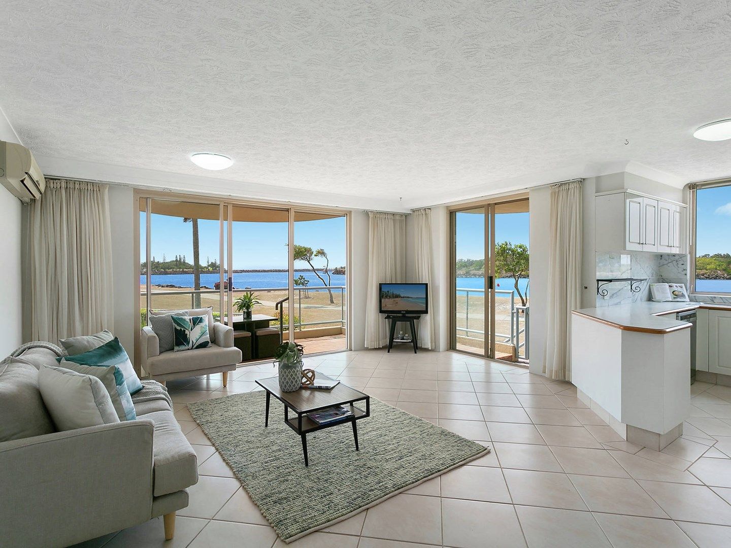4/6-8 Endeavour Parade, Tweed Heads NSW 2485, Image 1