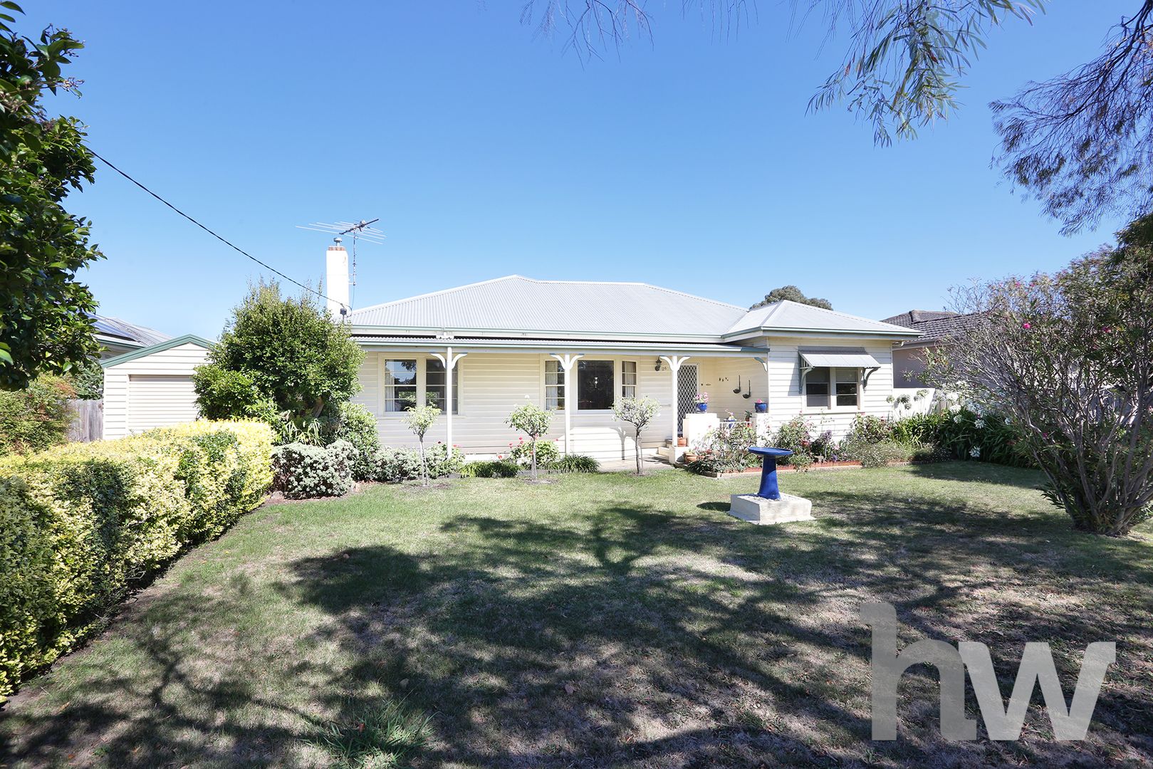 26 Peary Street, Belmont VIC 3216, Image 1