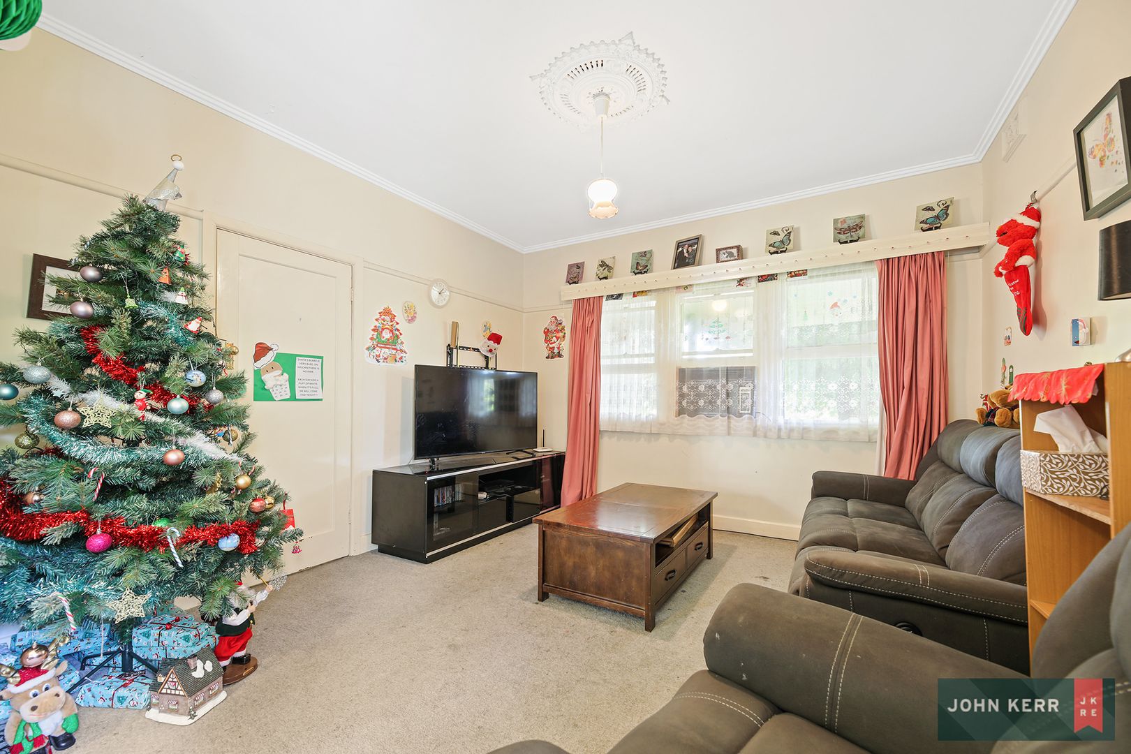 90 Monash Road, Newborough VIC 3825, Image 1