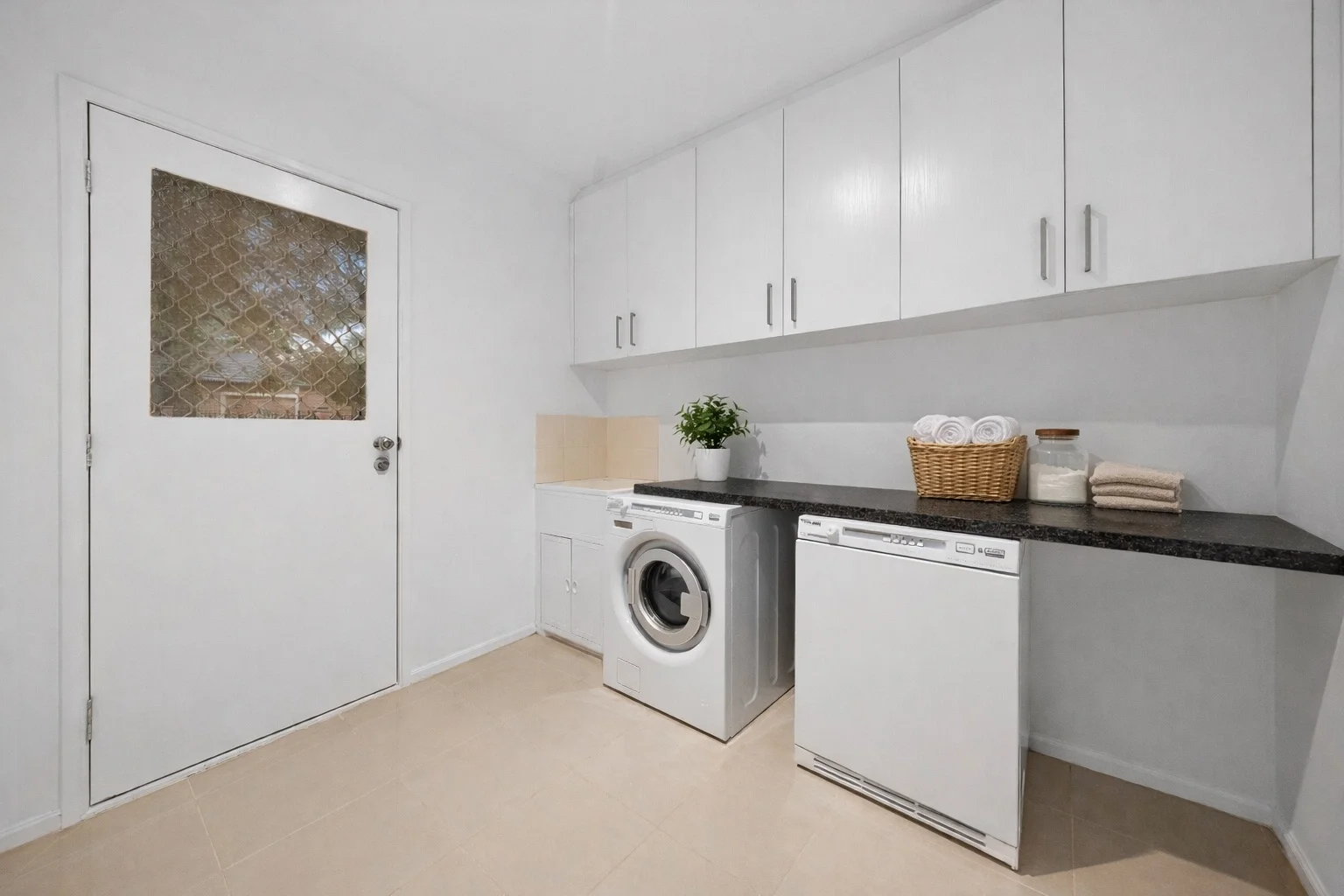 Additional image 33 of 104 Jamieson Way, Point Cook VIC 3030