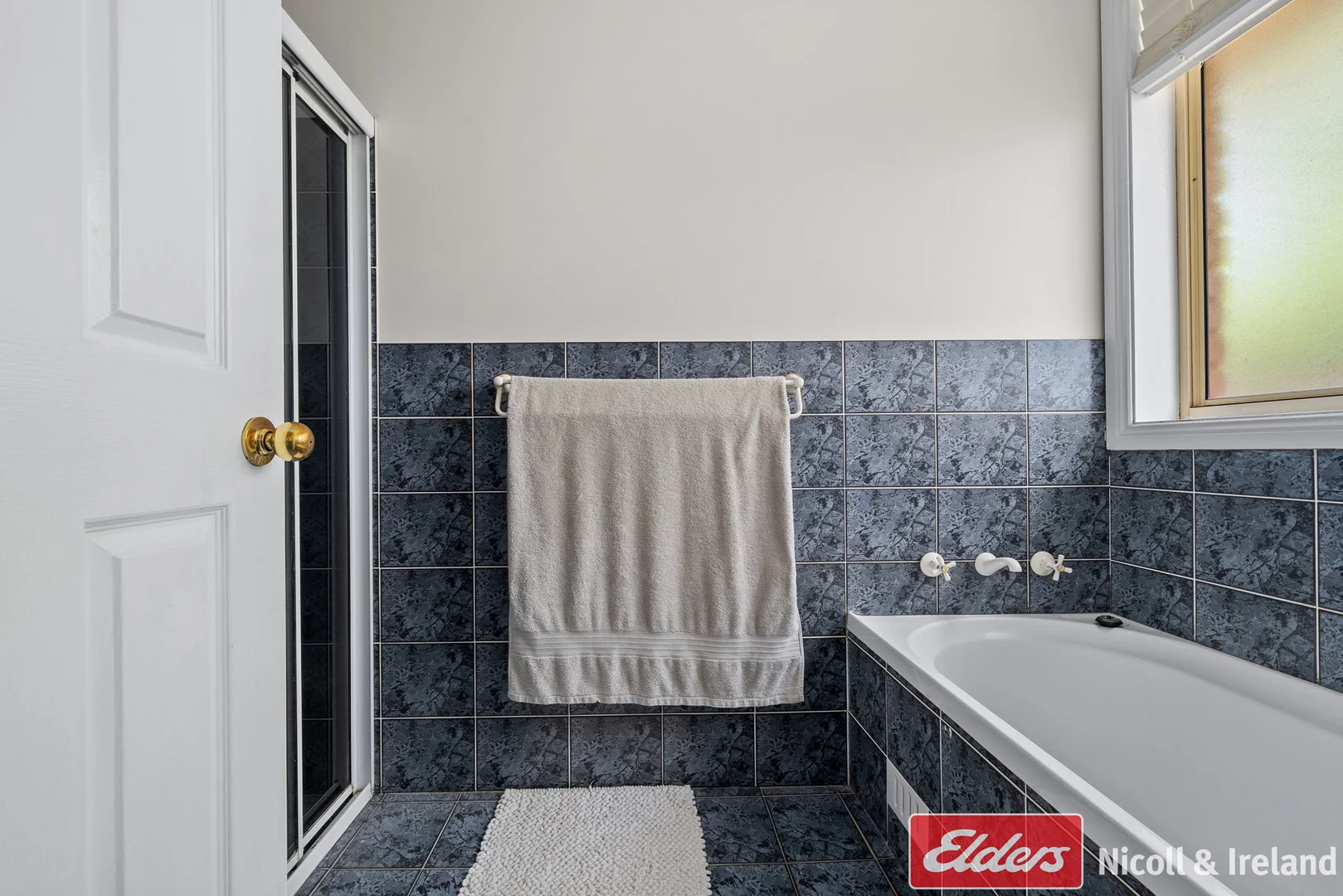 Additional image 16 of 10 Maple Close, Kelso NSW 2795