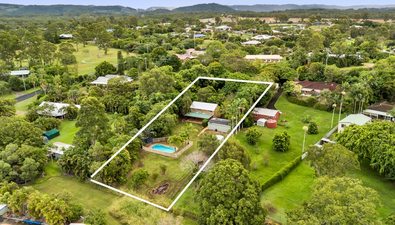 Picture of 10-12 Hawthorn Road, BURPENGARY QLD 4505