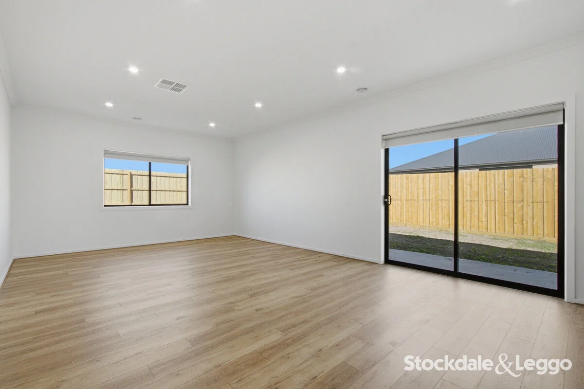 Additional image 4 of 4 Tyson Place, Traralgon VIC 3844