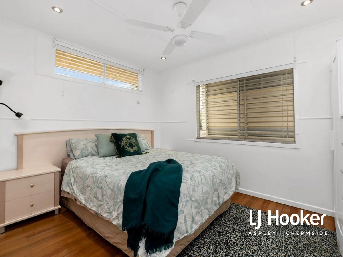 Additional image 15 of 206 Ellison Road, Geebung QLD 4034