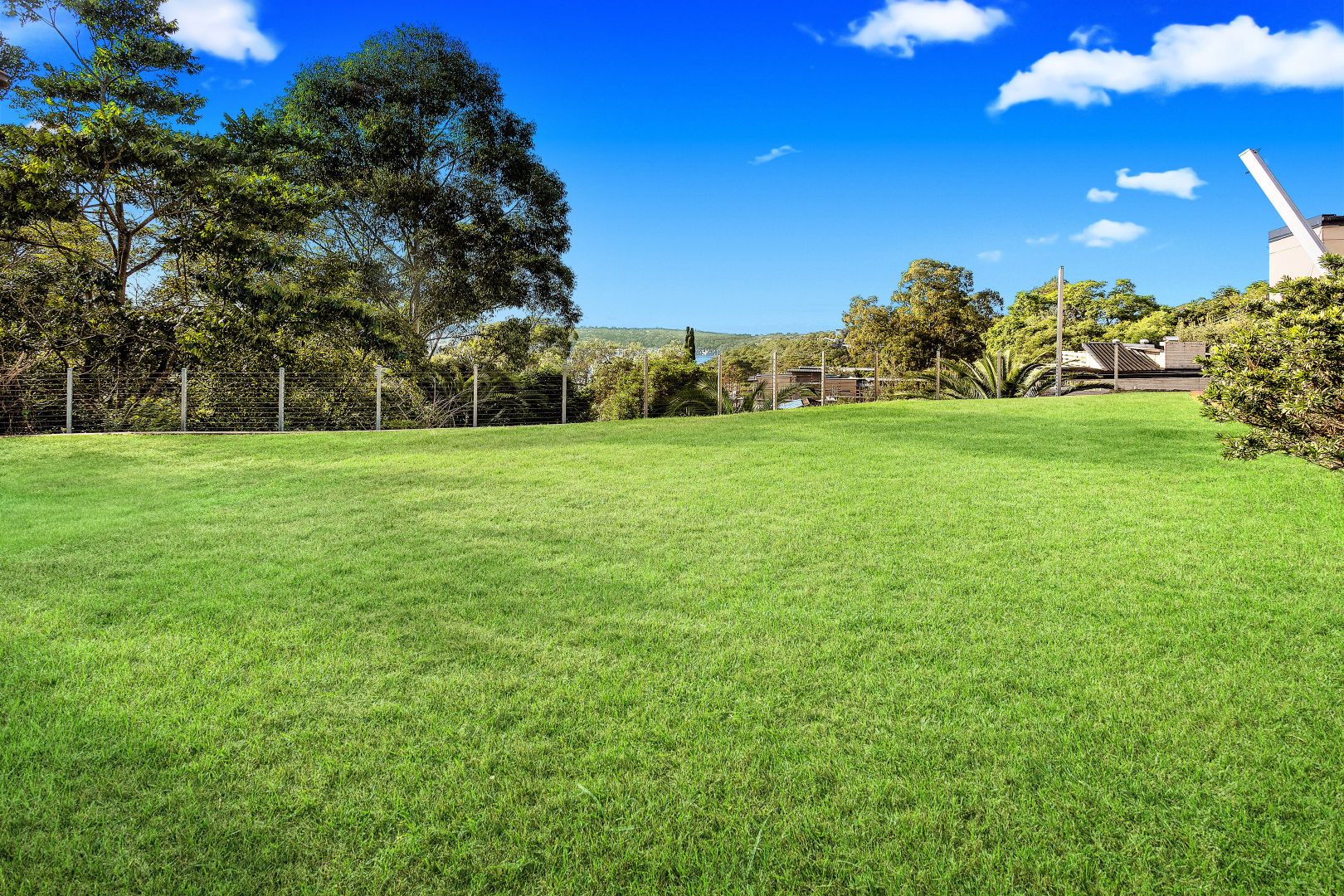 23 The Bastion, Castlecrag NSW 2068, Image 1