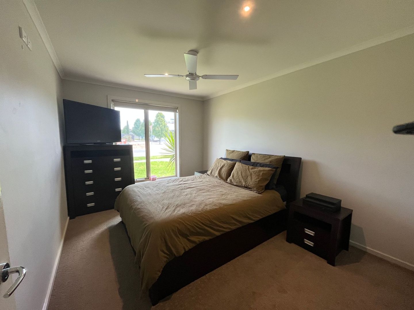 1 Inland Court Maryborough VIC 3465 House For Rent Domain