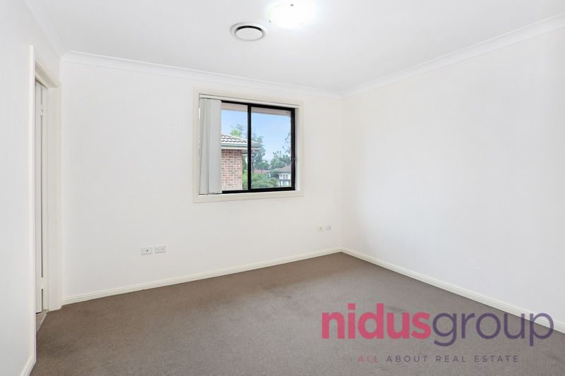8/42 Blenheim Avenue, Rooty Hill NSW 2766, Image 2