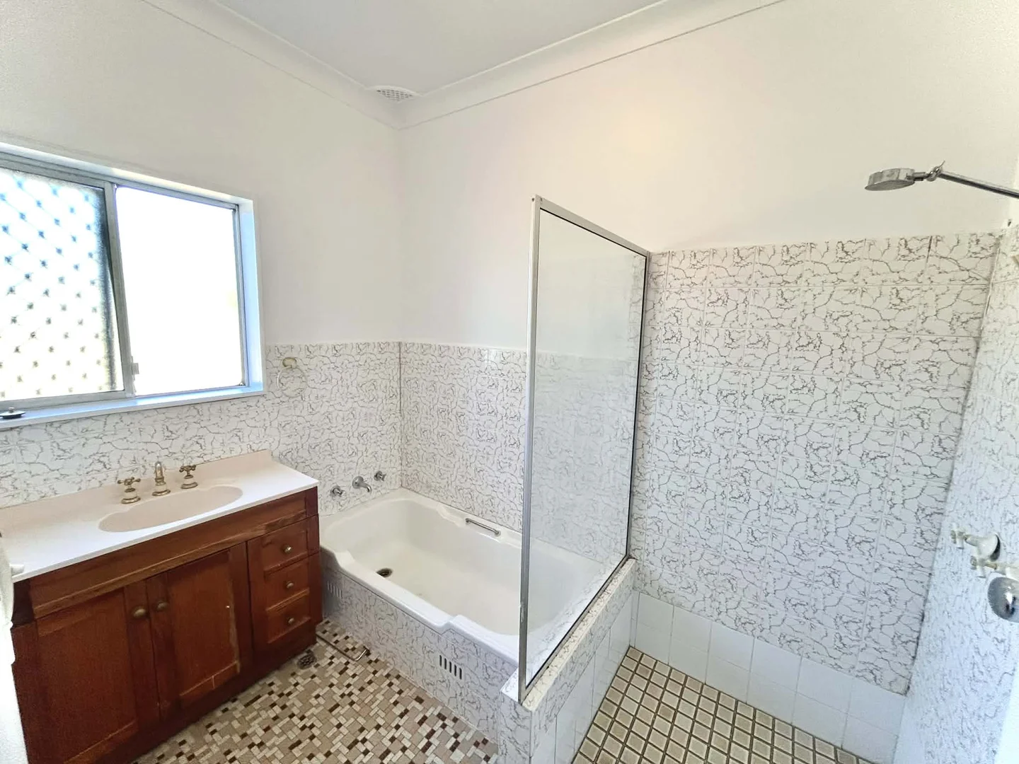 Additional image 4 of 79 Robert Street, Tamworth NSW 2340