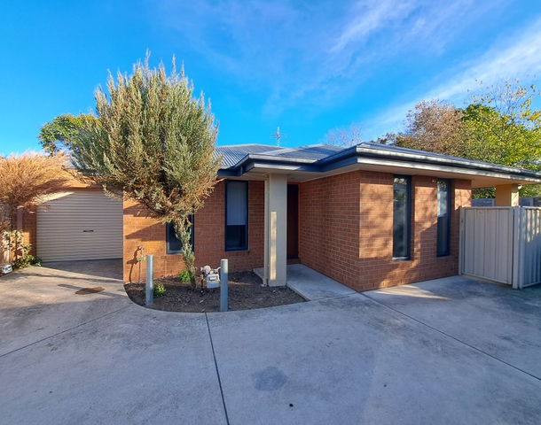 3/1043 Corella Street, North Albury NSW 2640