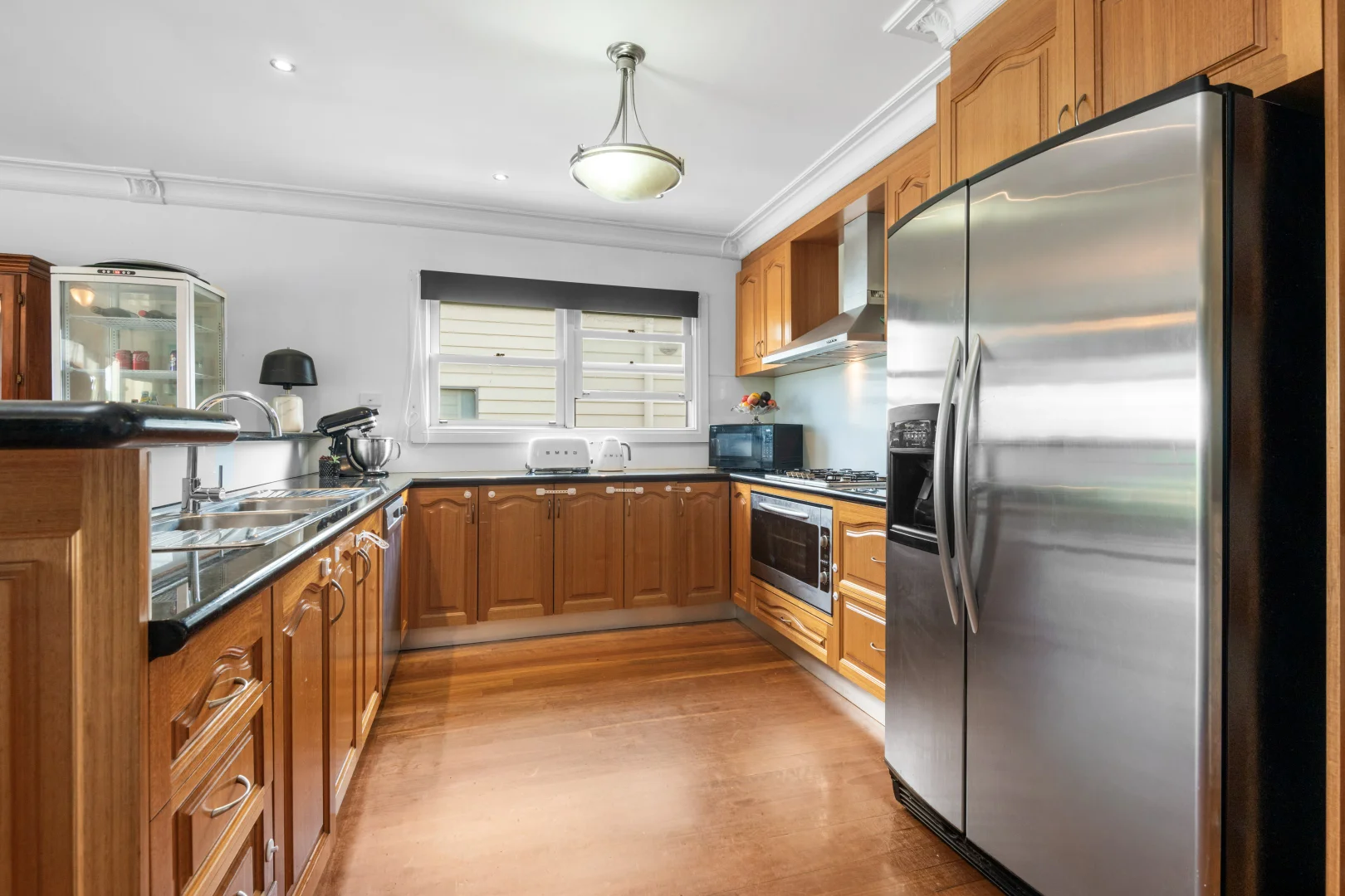 Additional image 15 of 4 Gellibrand Street, Queenscliff VIC 3225