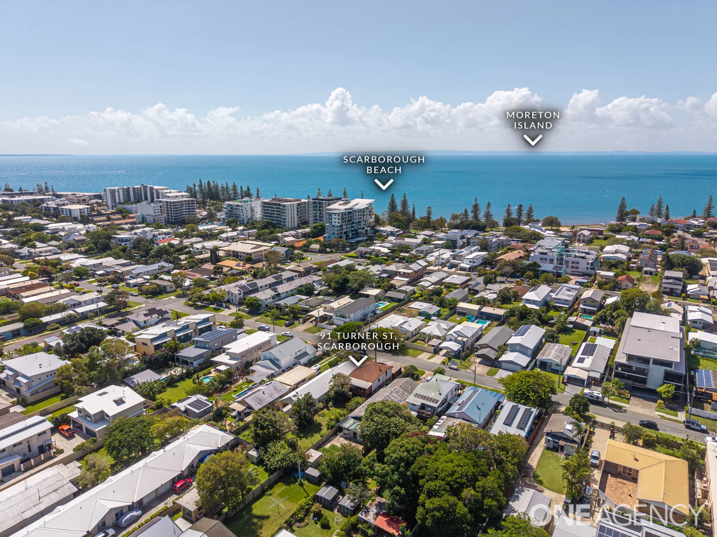 Additional image 2 of 91 Turner Street, Scarborough QLD 4020