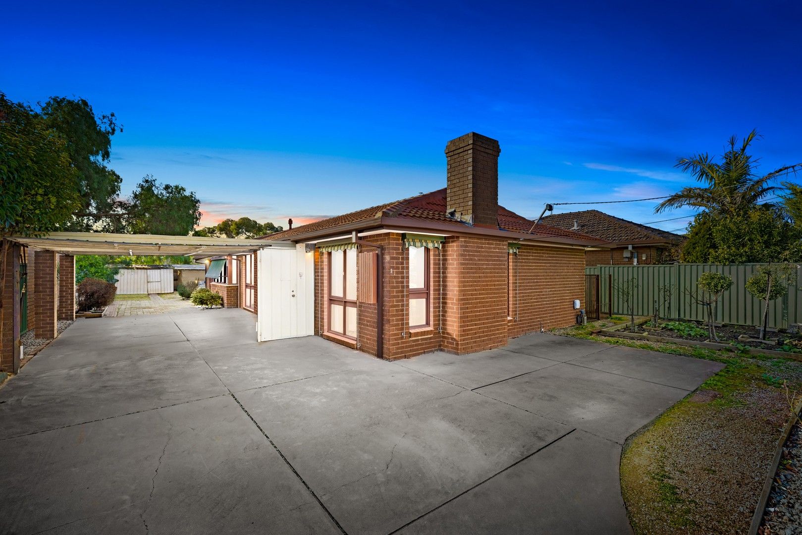 14 Spring Drive, Hoppers Crossing VIC 3029 Domain