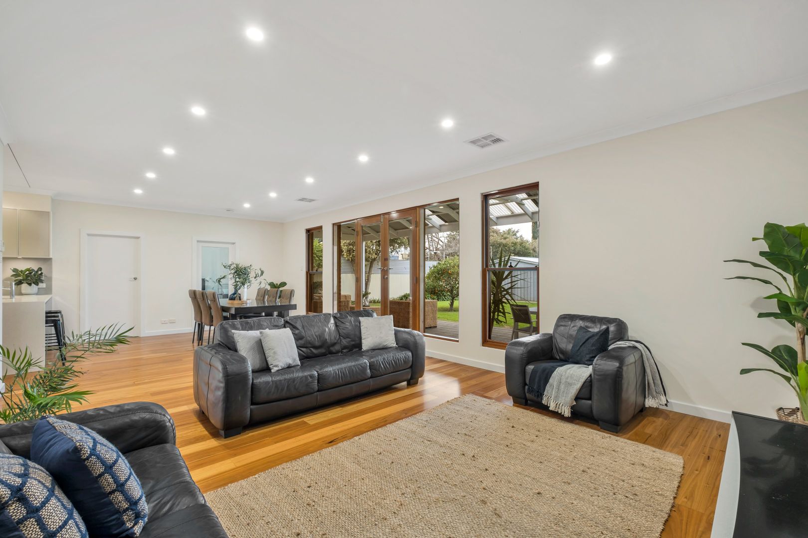 14 Park Terrace, Plympton Park SA 5038, Image 2