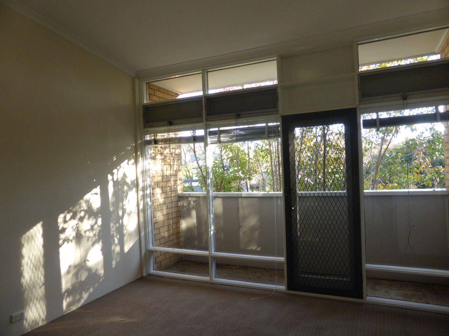 3/73 Blamey Crescent, Campbell ACT 2612, Image 2