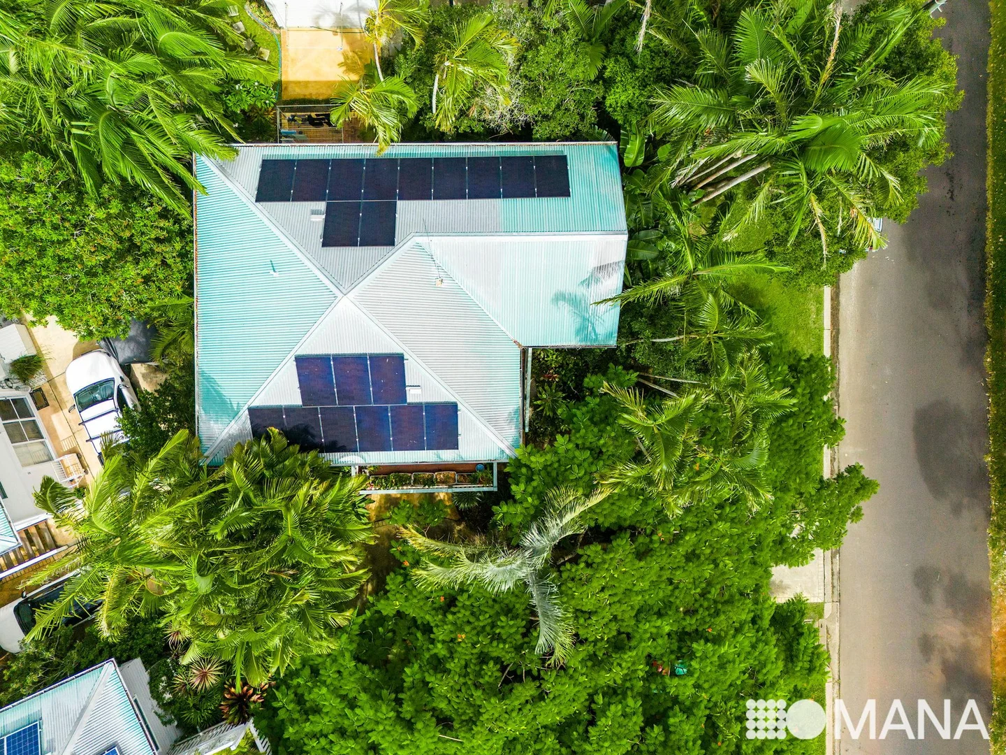 Additional image 26 of 1/16 Helen Street, South Golden Beach NSW 2483