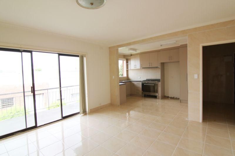 7/20 Dene Avenue, Malvern East VIC 3145 Apartment For Rent Domain