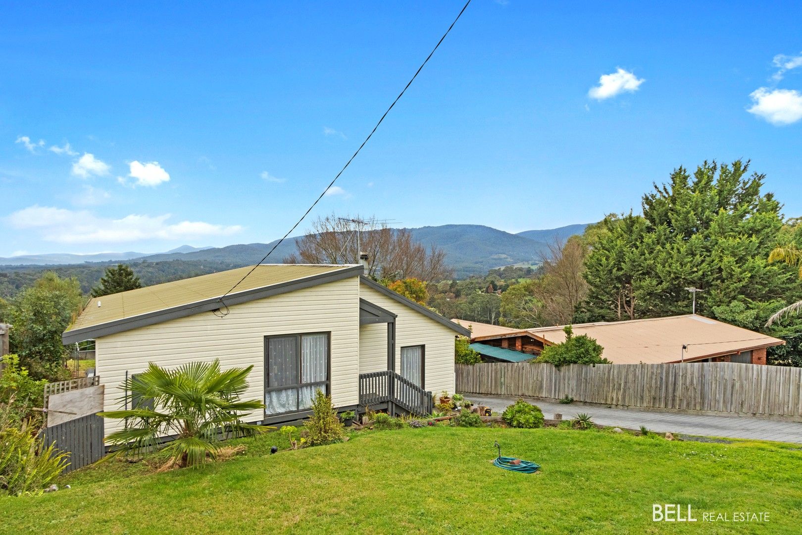 25 Michael Court, Woori Yallock VIC 3139, Image 0