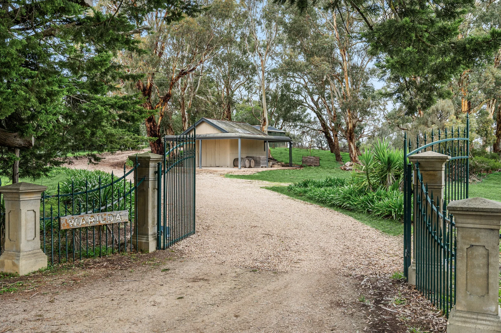 Image 30