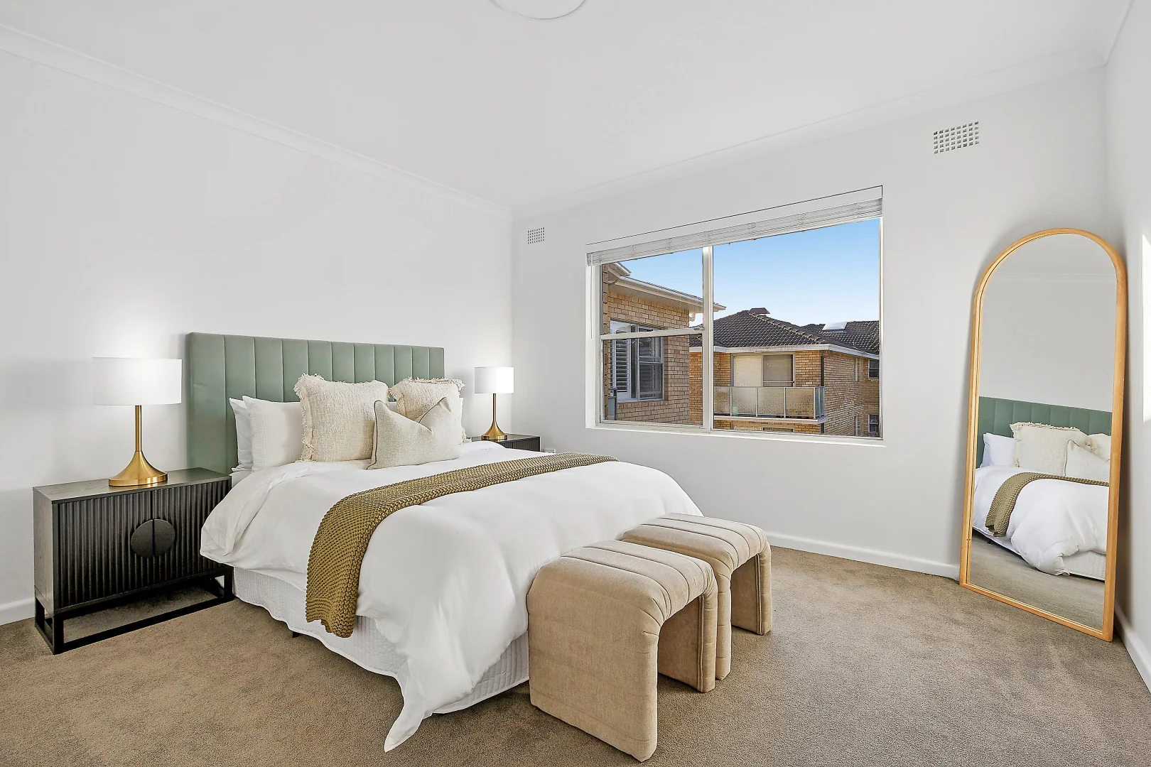 Additional image 4 of 16/11 Little Street, Lane Cove NSW 2066