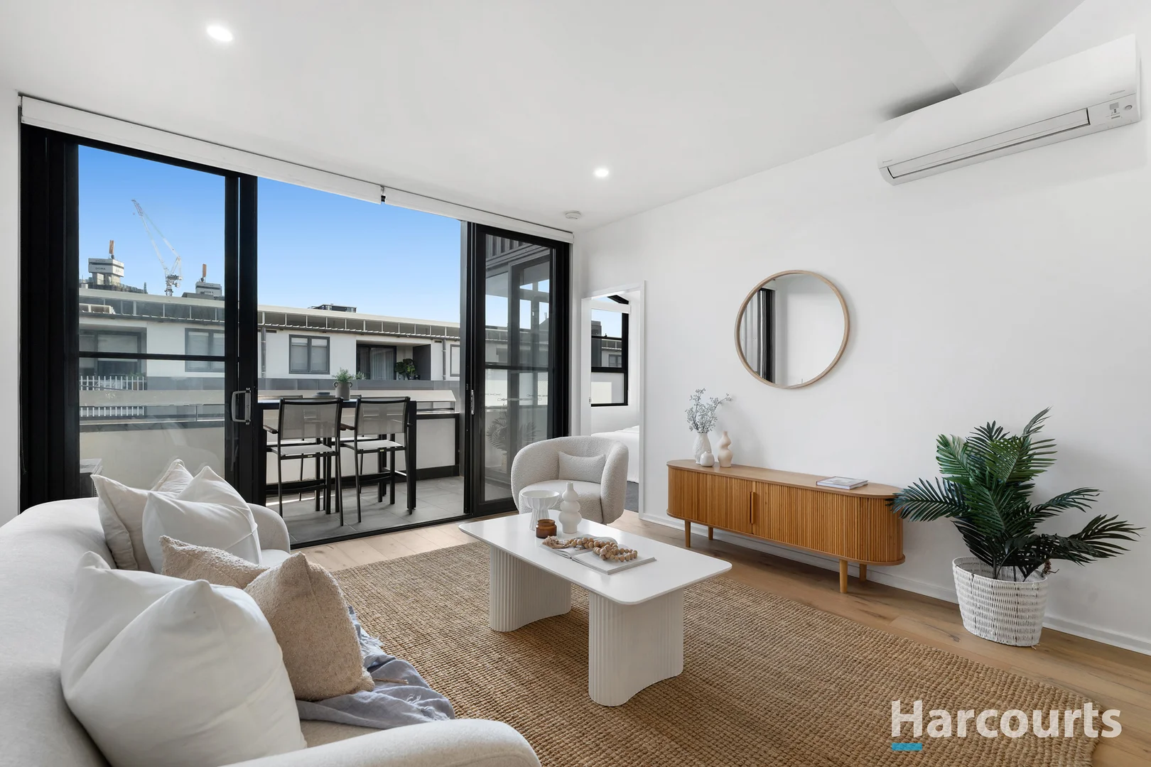Additional image 6 of 207/19 Throsby Street, Wickham NSW 2293
