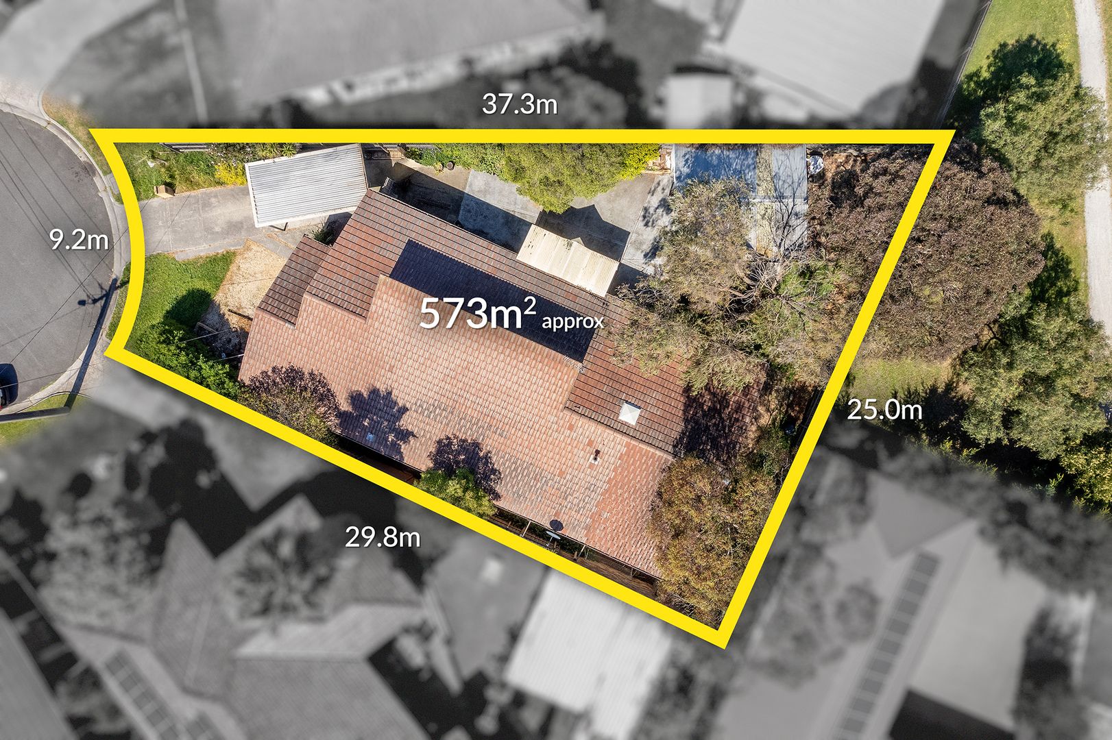 3 Ranger Court, Seaford VIC 3198, Image 1