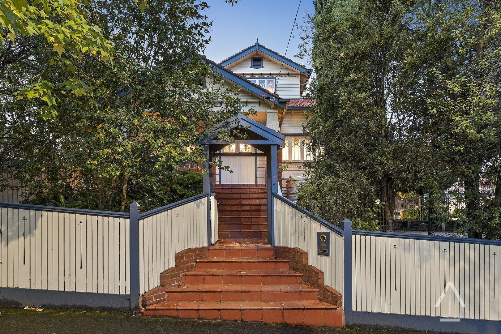 1 Arundel Crescent, Surrey Hills VIC 3127, Image 0