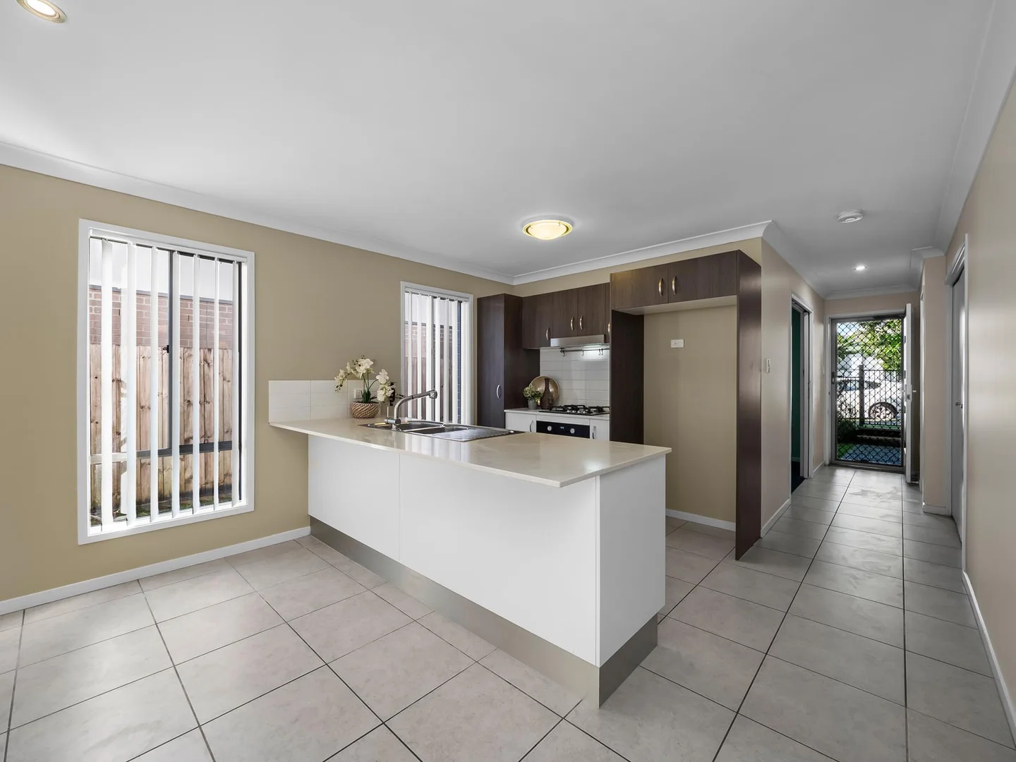 Additional image 7 of 3/4 Banksia Road, Coomera QLD 4209