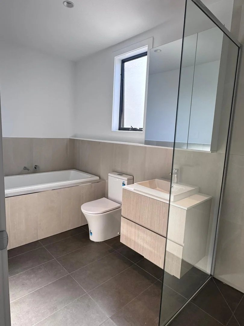 Additional image 10 of 8 Society Circuit, Aintree VIC 3336