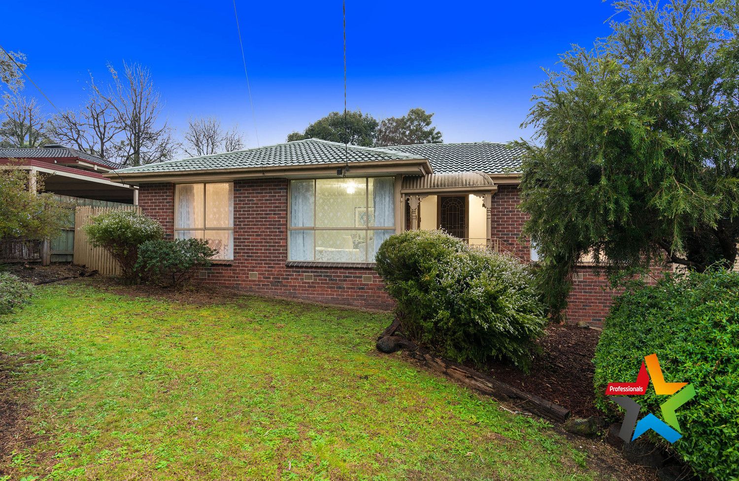 9 Arkarra Court, Mooroolbark VIC 3138