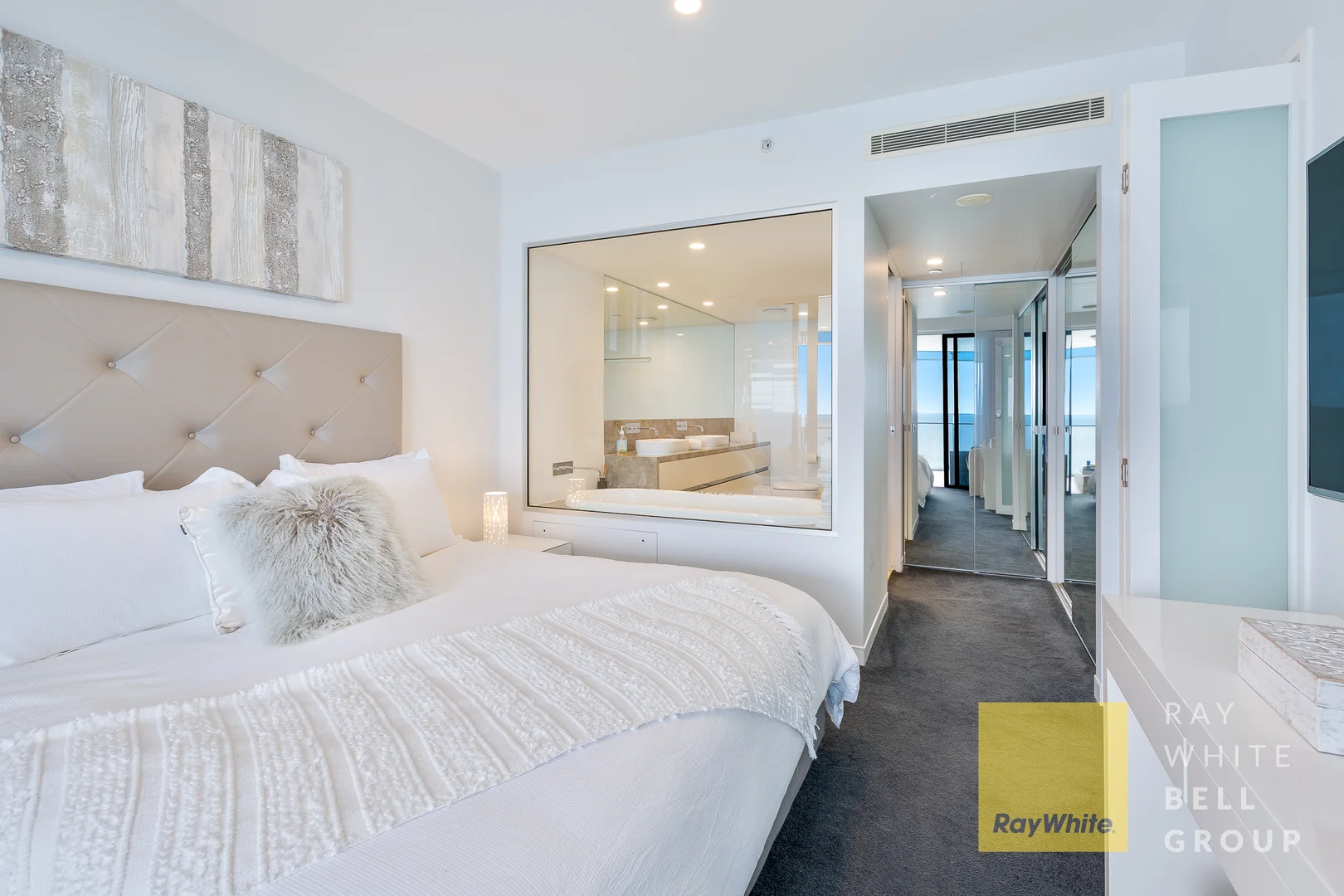 Additional image 15 of 2502/4 The Esplanade, Surfers Paradise QLD 4217