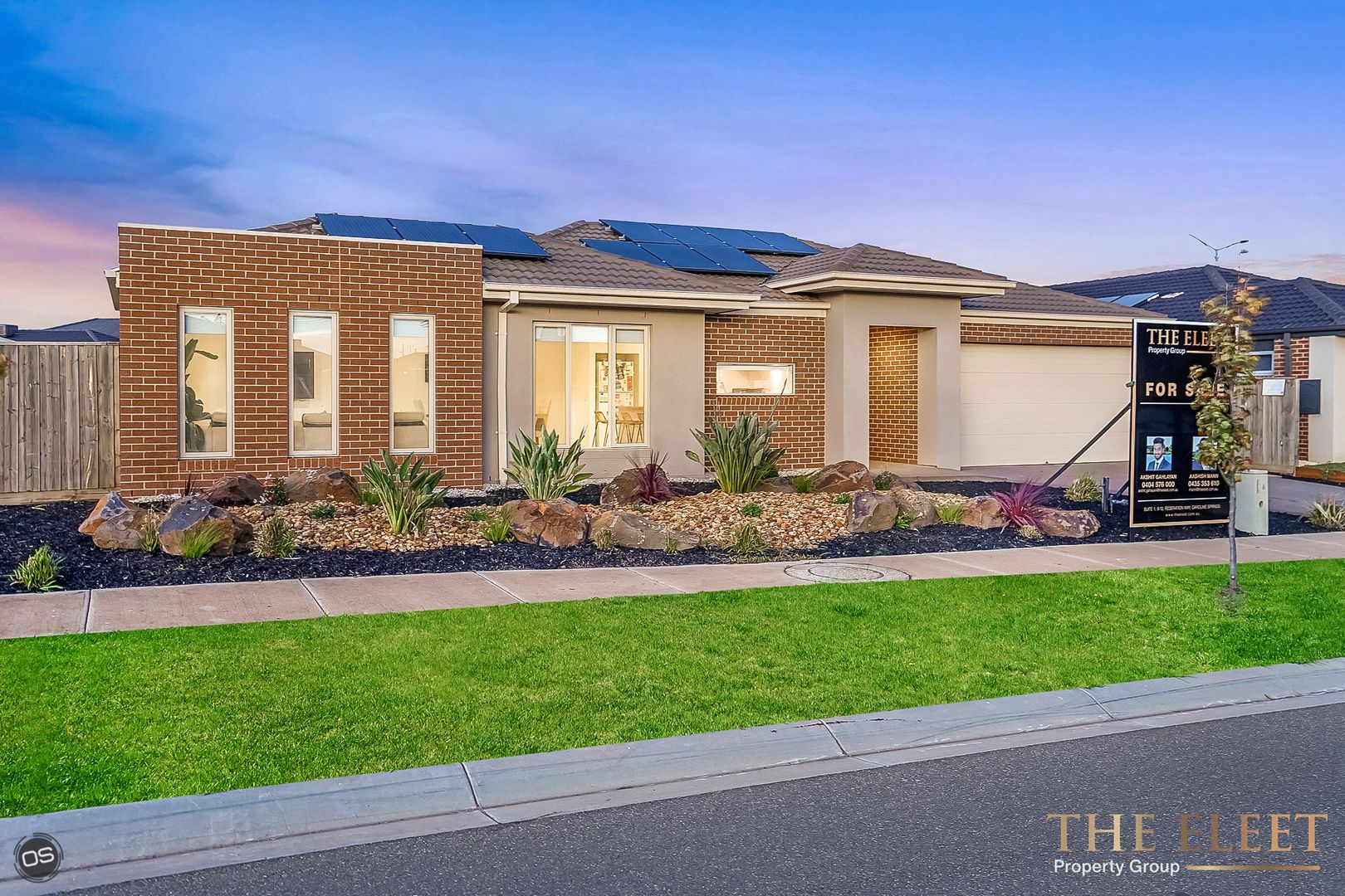 Fraser Rise VIC 3336 4 beds house for Sale, Inspection By Appointment Only! 2016312997 Domain