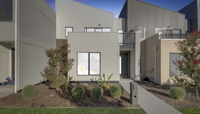 Picture of 36 Kobe Crescent, WOLLERT VIC 3750