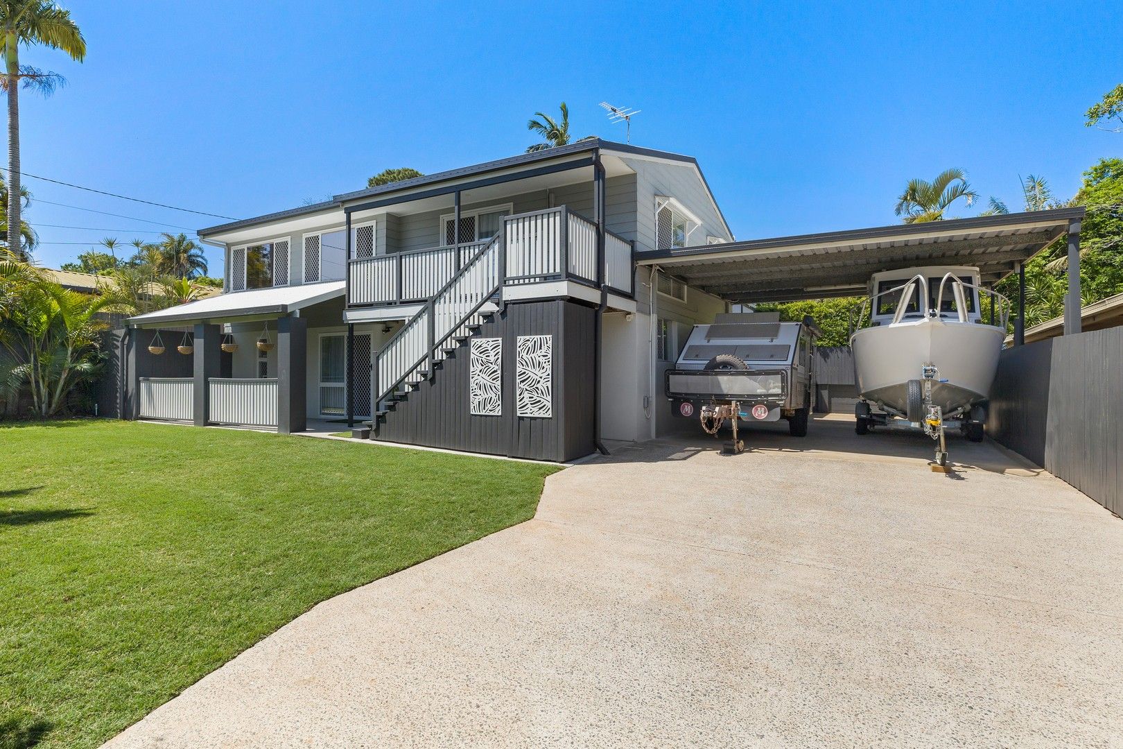 37-39 Winship Street, Ormiston QLD 4160, Image 0