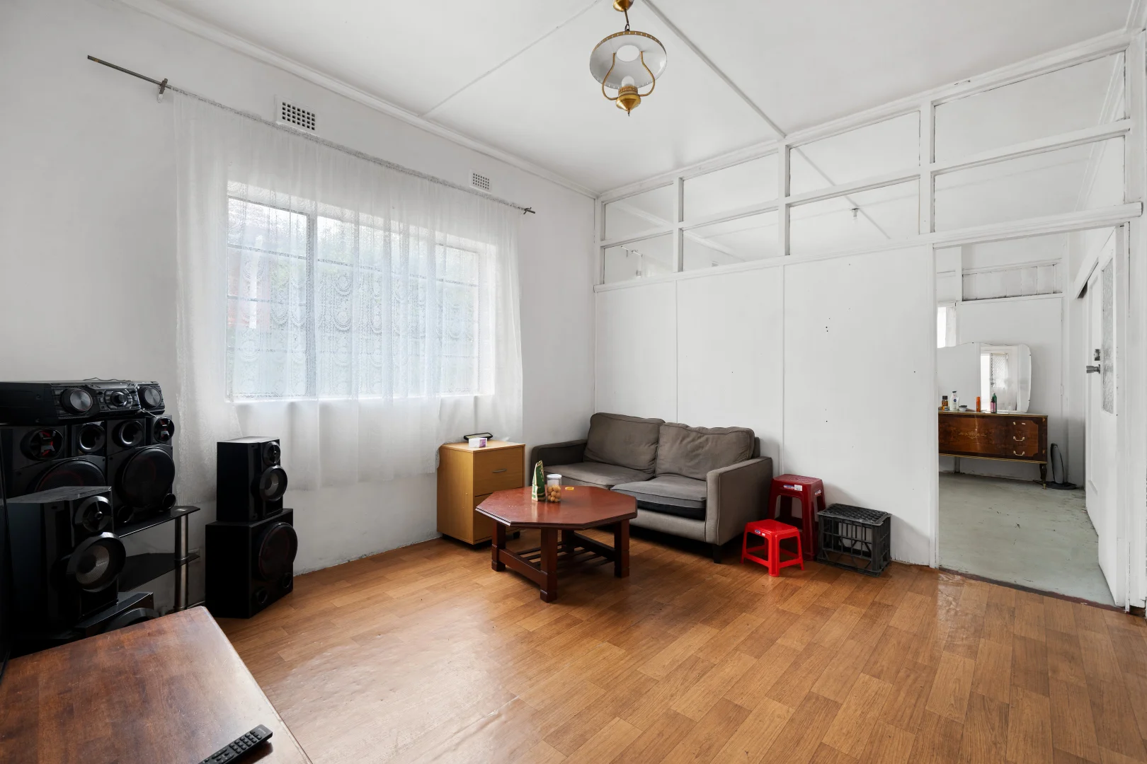 Additional image 16 of 91-93 Days Road, Croydon Park SA 5008