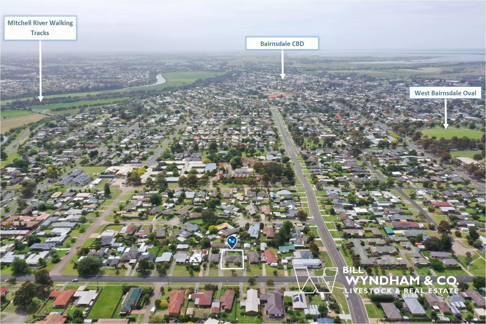 Additional image 14 of 25 Taylor Street, Bairnsdale VIC 3875